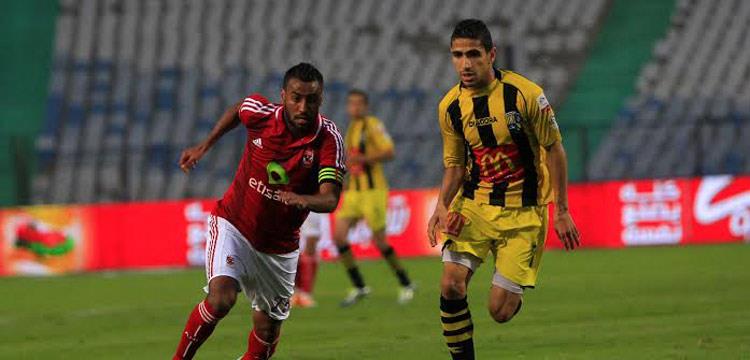 محمد فاروق